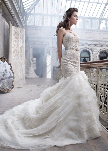 the-most-beautiful-wedding-dress-22-9 The most beautiful wedding dress