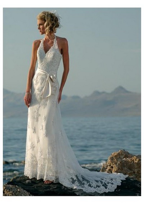 the-perfect-beach-wedding-dress-96-7 The perfect beach wedding dress