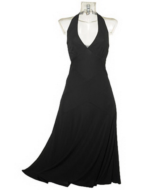 the-perfect-little-black-dress-76 The perfect little black dress