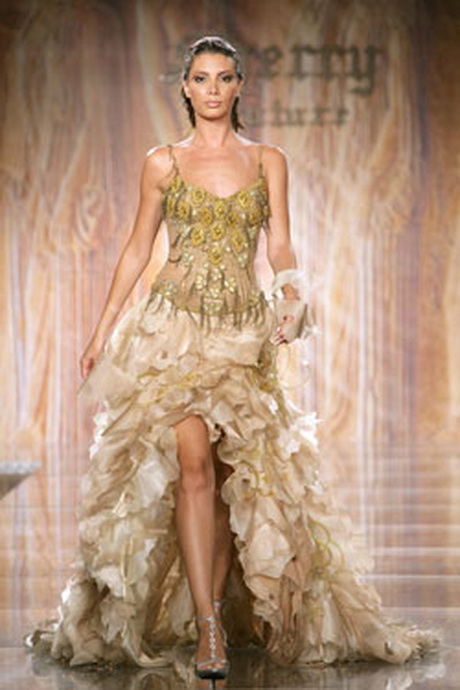 the-perfect-prom-dress-83-6 The perfect prom dress