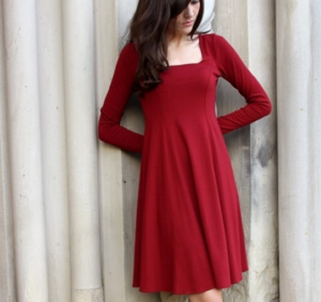the-perfect-red-dress-73-2 The perfect red dress