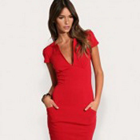 the-perfect-red-dress-73-7 The perfect red dress