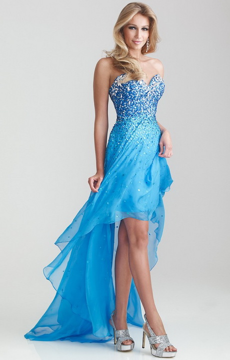 ultimate prom store
