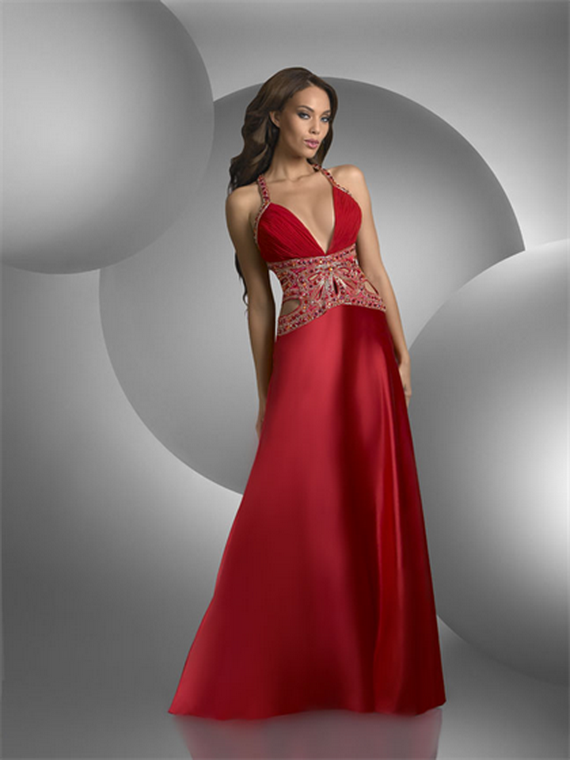 the-winner-prom-dresses-8 Cassandra Stone Prom Dresses