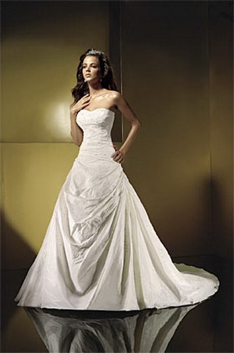 the-perfect-wedding-dresses-88-16 The perfect wedding dresses