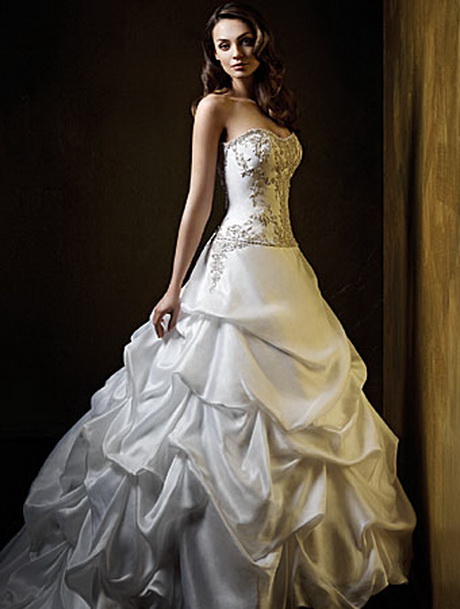 the-perfect-wedding-dresses-88-9 The perfect wedding dresses