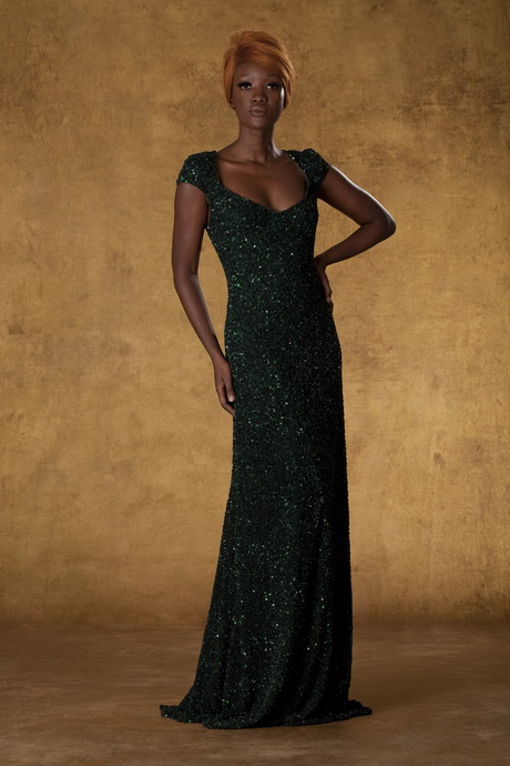 theia-evening-gowns-20-13 Theia evening gowns