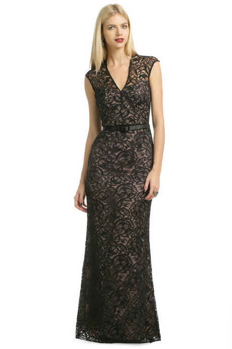 theia-evening-gowns-20-8 Theia evening gowns
