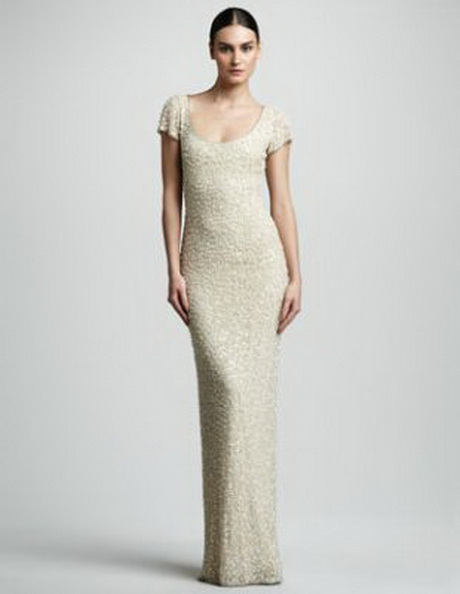 theia-gowns-05-16 Theia gowns