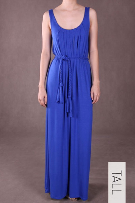 thepoplook-maxi-dress-01-10 Thepoplook maxi dress