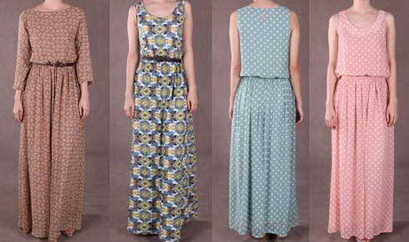 thepoplook-maxi-dress-01-7 Thepoplook maxi dress