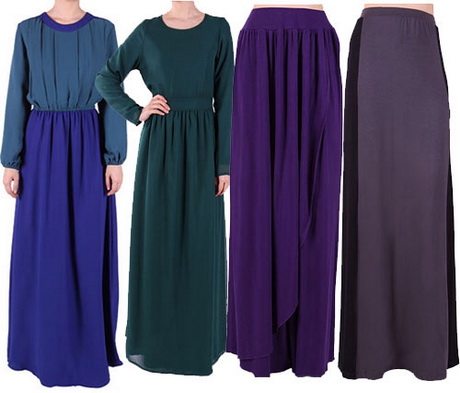 thepoplook-maxi-dress-01-9 Thepoplook maxi dress