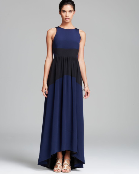 tibi-maxi-dress-26 Tibi maxi dress