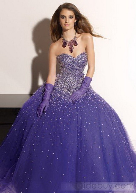 tidebuy-prom-dresses-69-6 Tidebuy prom dresses