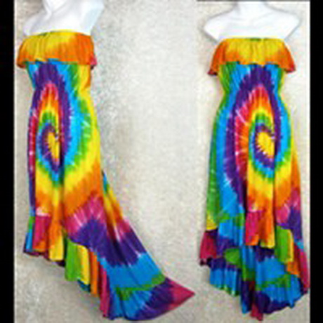 tie-dye-summer-dresses-87-13 Tie dye summer dresses