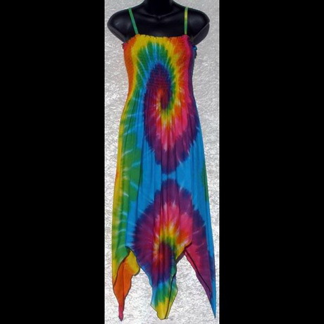 tie-dye-summer-dresses-87-8 Tie dye summer dresses