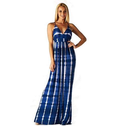 tie-dyed-maxi-dresses-13-14 Tie dyed maxi dresses