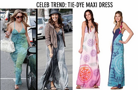 tie-dyed-maxi-dresses-13-16 Tie dyed maxi dresses