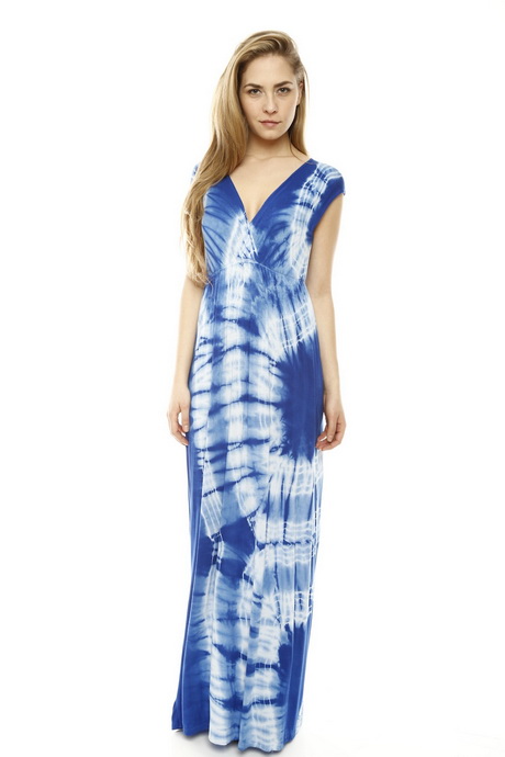 tie-dyed-maxi-dresses-13-2 Tie dyed maxi dresses