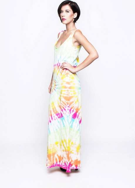 tie-dye-maxi-dresses-31-14 Tie dye maxi dresses