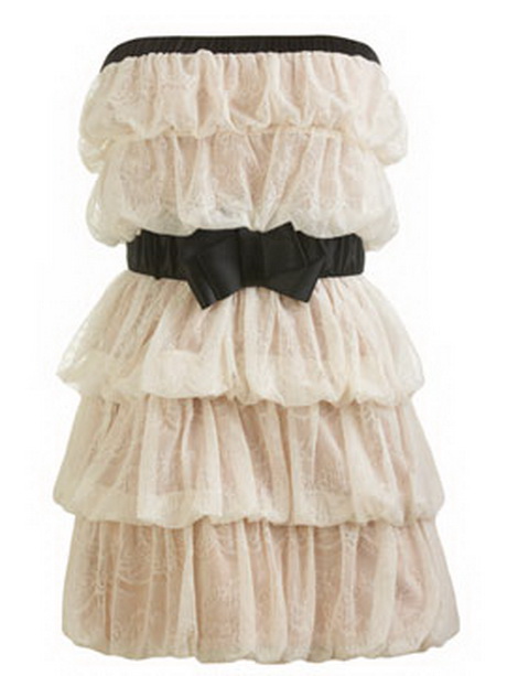 tiered-lace-dress-48-12 Tiered lace dress