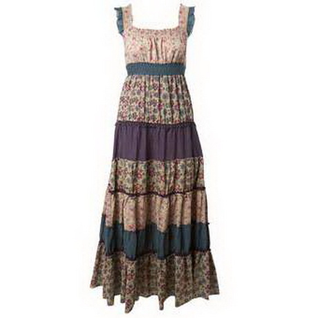 tiered-maxi-dress-38-15 Tiered maxi dress