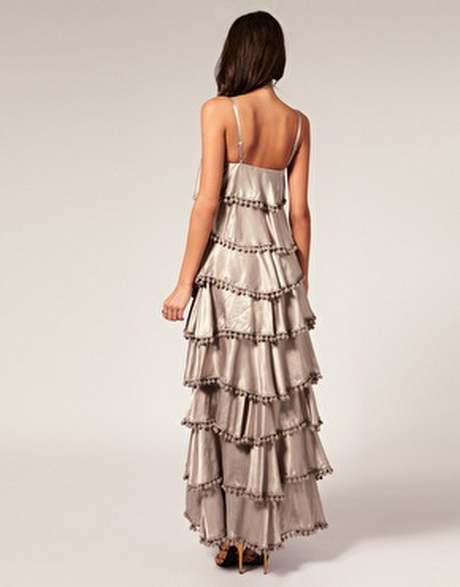 tiered-maxi-dress-38-16 Tiered maxi dress