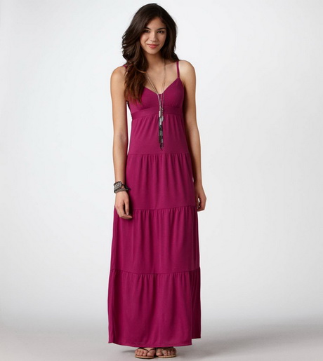 tiered-maxi-dress-38-9 Tiered maxi dress