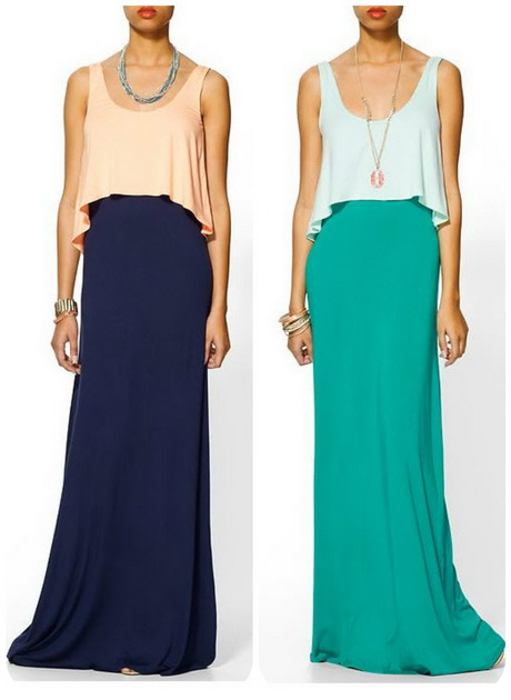 tiered-maxi-dresses-71-15 Tiered maxi dresses