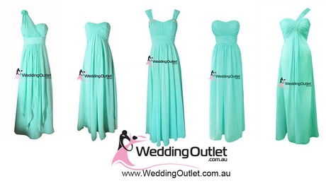 tiffany-blue-bridesmaid-dresses-26-12 Tiffany blue bridesmaid dresses