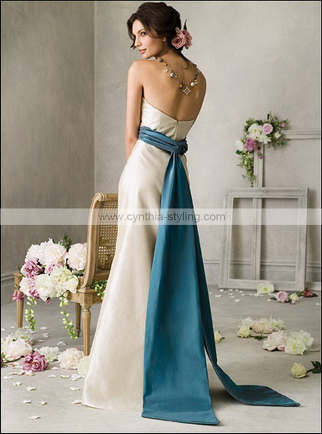 tiffany-blue-bridesmaid-dresses-26-18 Tiffany blue bridesmaid dresses