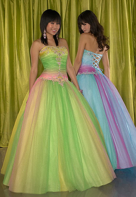 tiffany-prom-dresses-19-3 Tiffany prom dresses