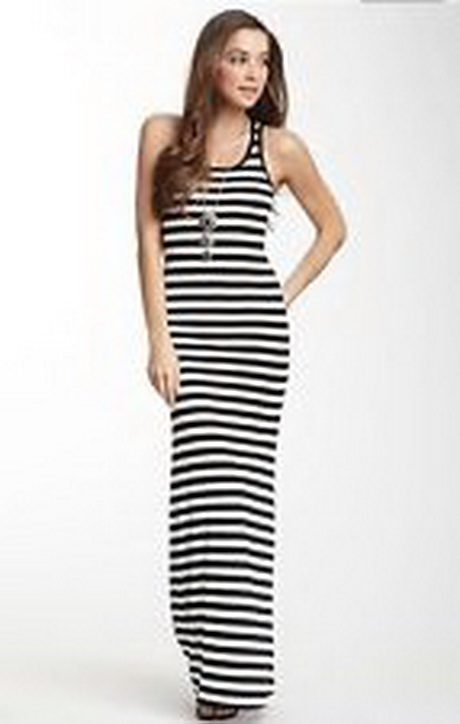 tight-summer-dresses-65-17 Tight summer dresses