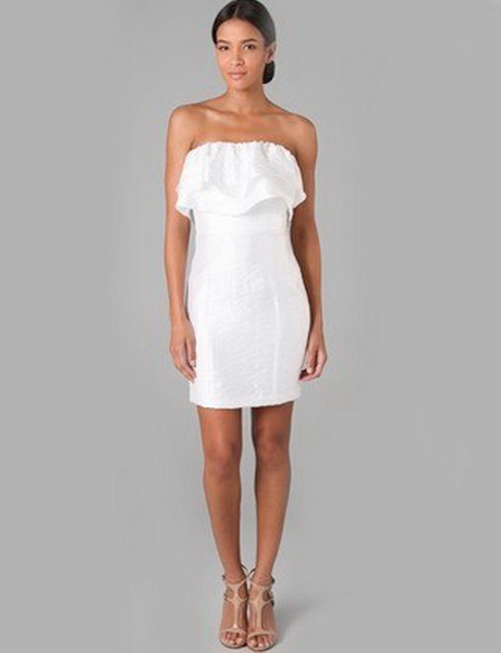 tight-white-dresses-19-6 Tight white dresses