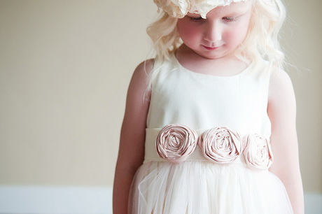 toddler-bridesmaid-dresses-94-10 Toddler bridesmaid dresses