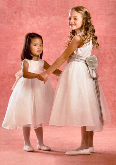 toddler-bridesmaid-dresses-94-16 Toddler bridesmaid dresses