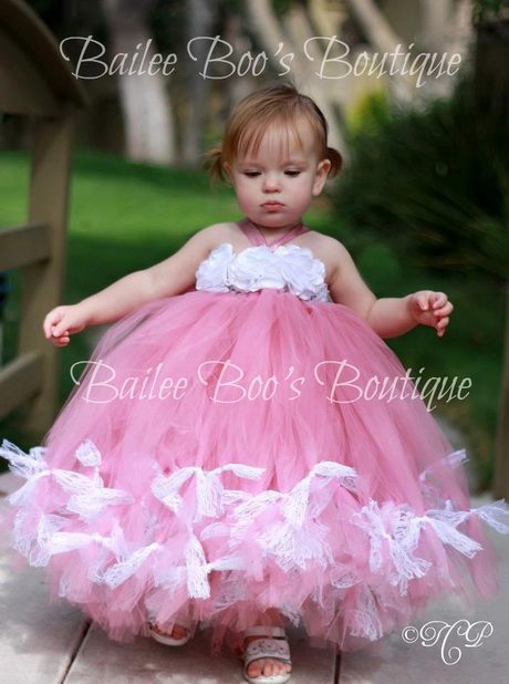 toddler-bridesmaid-dresses-94-19 Toddler bridesmaid dresses