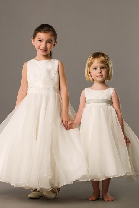 toddler-bridesmaid-dresses-94-20 Toddler bridesmaid dresses