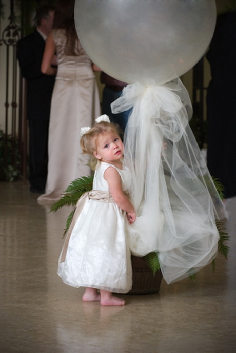 toddler-bridesmaid-dresses-94-7 Toddler bridesmaid dresses