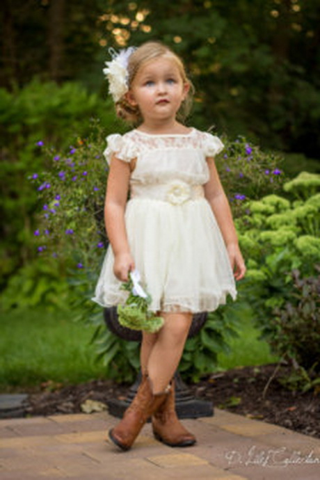 toddler-bridesmaid-dresses-94-9 Toddler bridesmaid dresses
