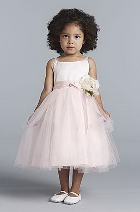 toddler-bridesmaid-dresses-94 Toddler bridesmaid dresses