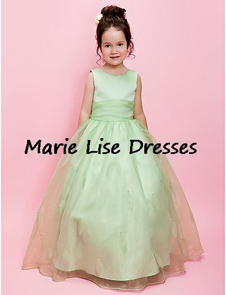 toddler-evening-dresses-43-12 Toddler evening dresses