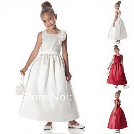 toddler-evening-dresses-43-14 Toddler evening dresses