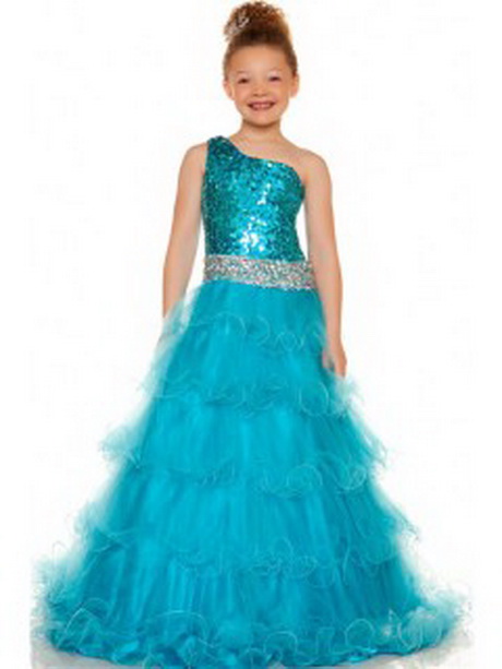 toddler-evening-dresses-43-9 Toddler evening dresses