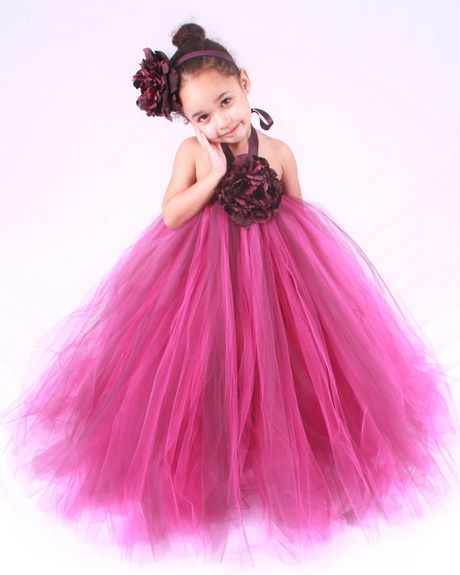 toddler-girls-party-dresses-33-11 Toddler girls party dresses