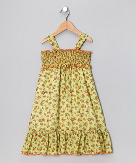 toddler-maxi-dresses-93-12 Toddler maxi dresses