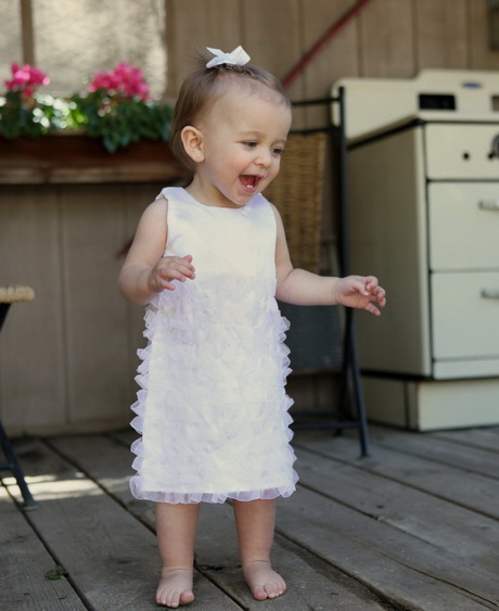toddler-white-dresses-93-16 Toddler white dresses