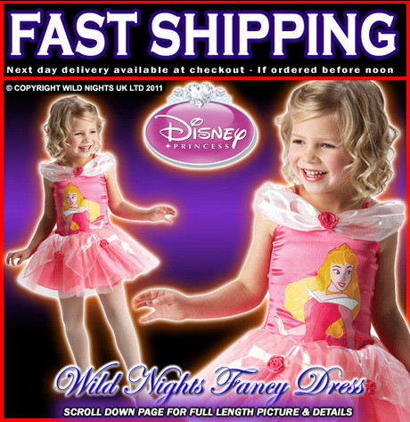 toddler-fancy-dresses-36-17 Toddler fancy dresses