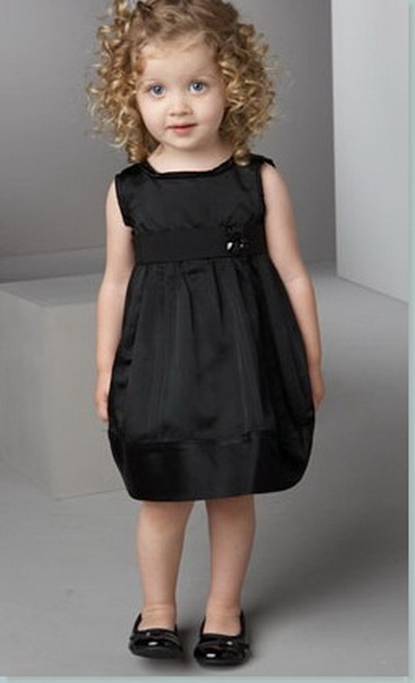 toddler-formal-dresses-15-10 Toddler formal dresses