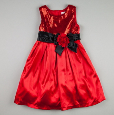toddler-formal-dresses-15-17 Toddler formal dresses